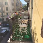 Tino's House Дом отдыха