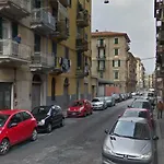 Tino's House
