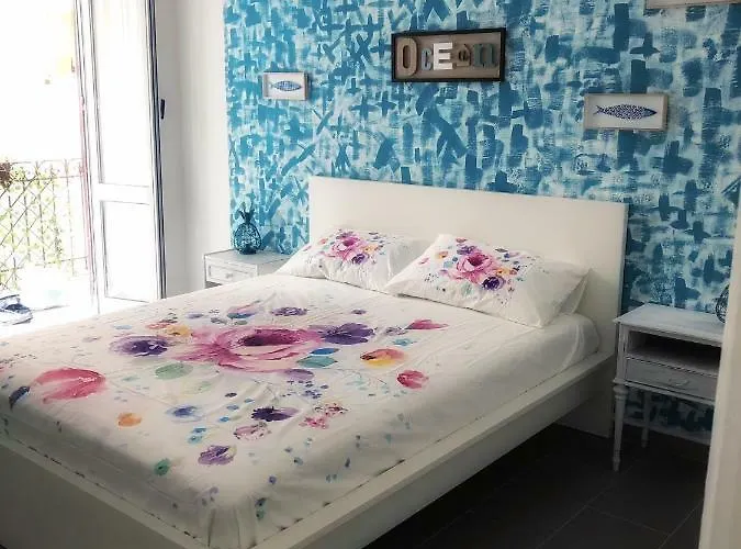 別荘 Tino's House *