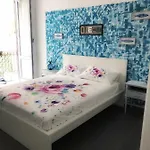 بيت للعطل Tino's House *