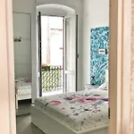 بيت للعطل Tino's House *