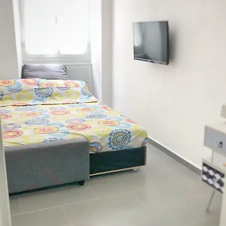 Casa vacanze Tino's House *